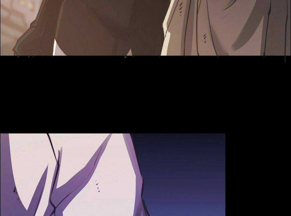 Thần Giới Online - Chapter 18 - Trang 145