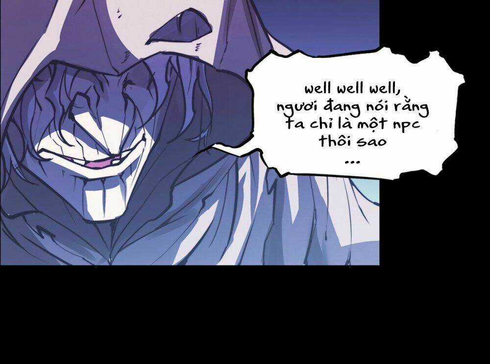 Thần Giới Online - Chapter 18 - Trang 146