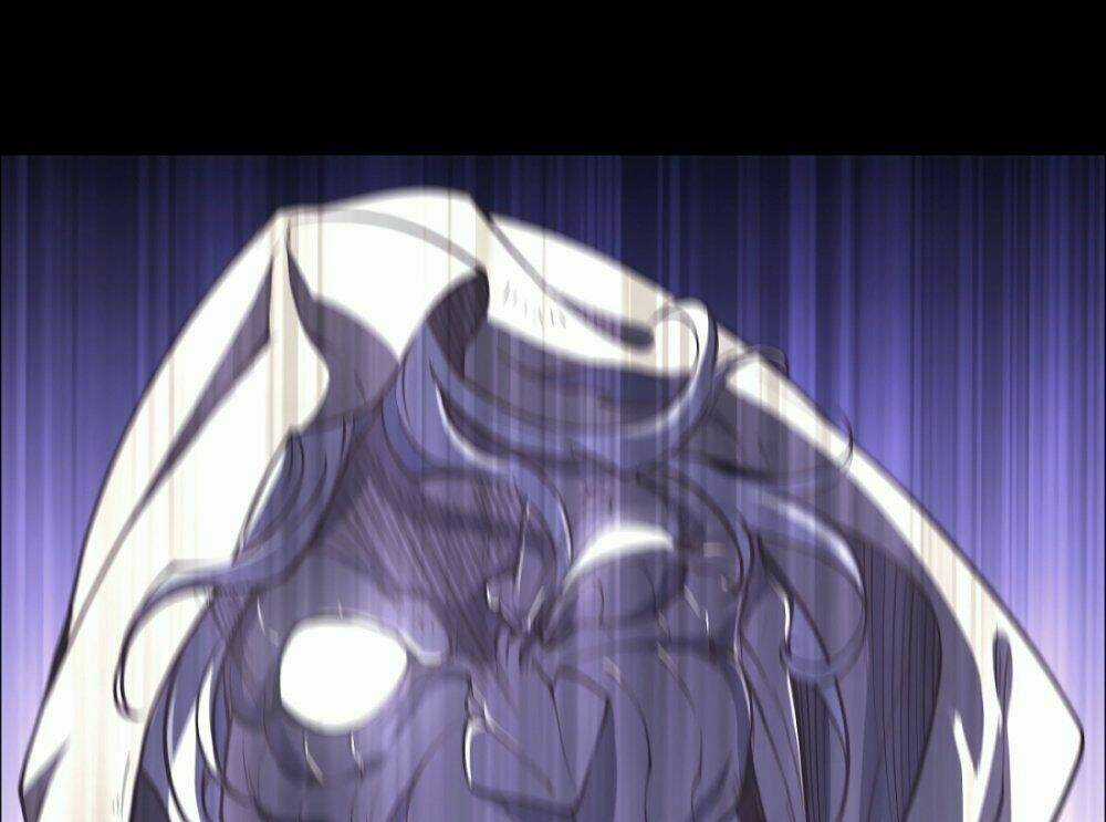 Thần Giới Online - Chapter 18 - Trang 147