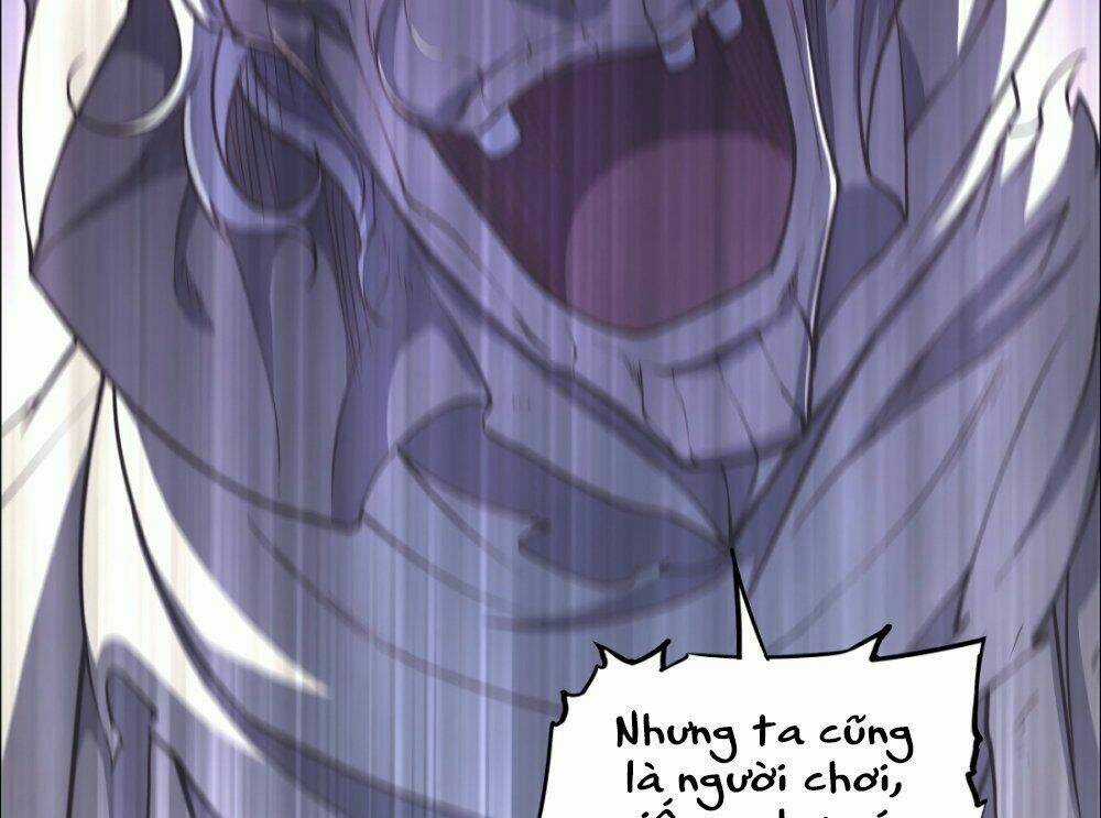 Thần Giới Online - Chapter 18 - Trang 148