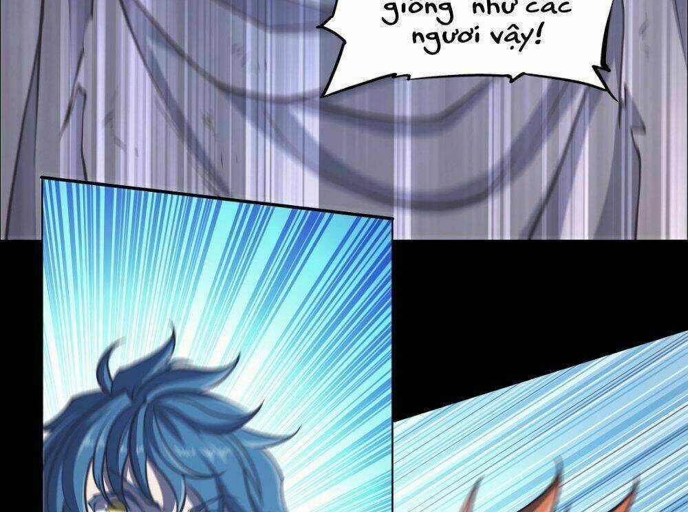 Thần Giới Online - Chapter 18 - Trang 149