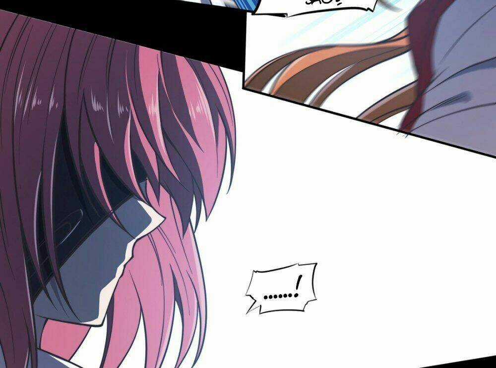 Thần Giới Online - Chapter 18 - Trang 151