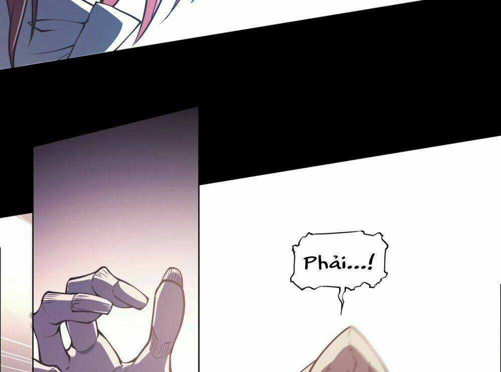 Thần Giới Online - Chapter 18 - Trang 152