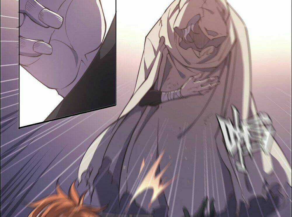 Thần Giới Online - Chapter 18 - Trang 153