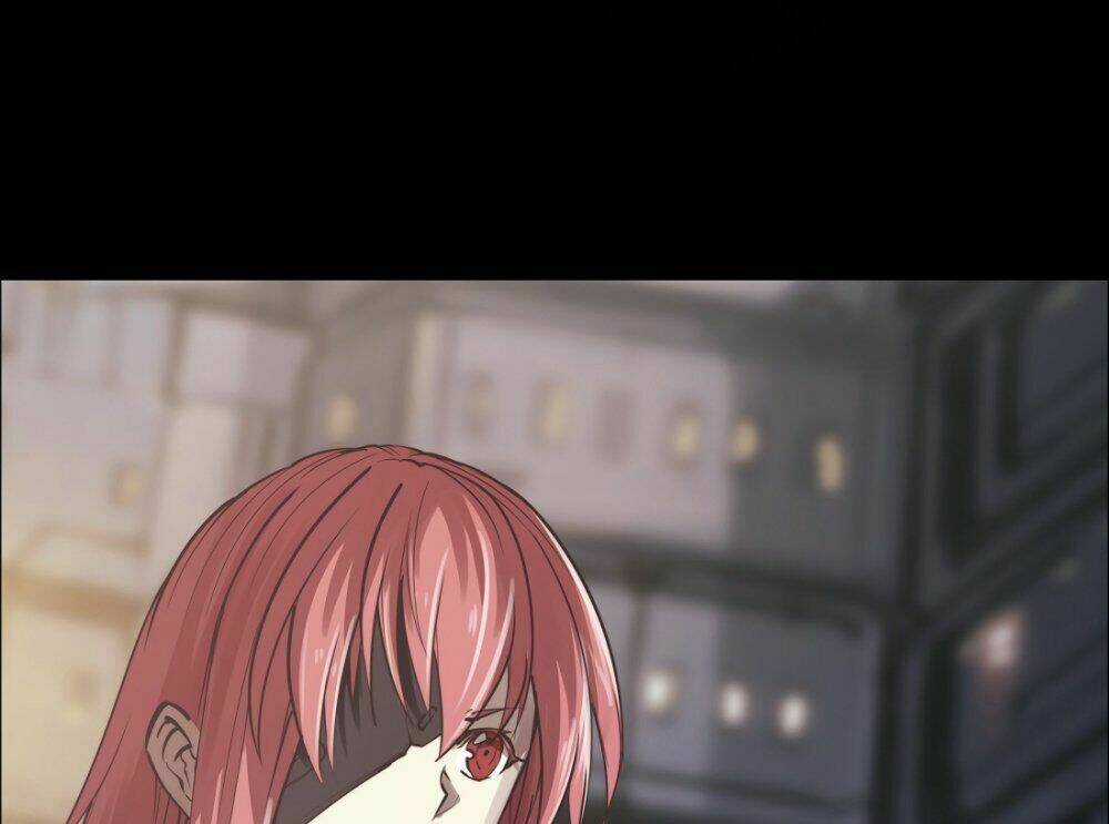 Thần Giới Online - Chapter 18 - Trang 157