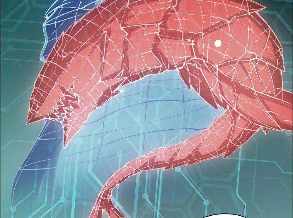 Thần Giới Online - Chapter 18 - Trang 160