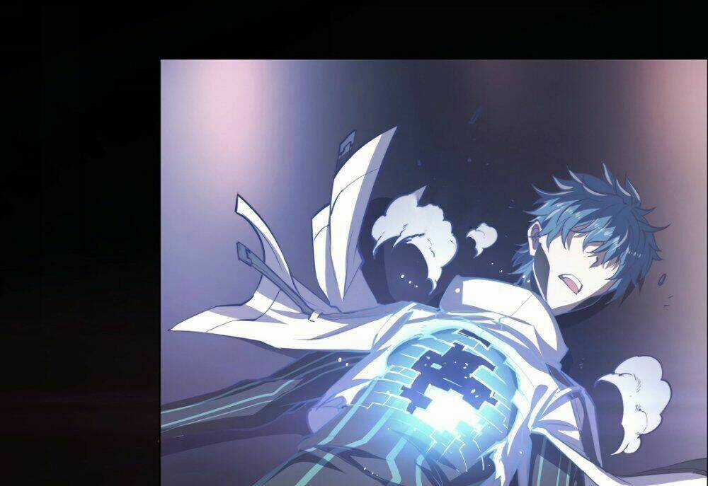 Thần Giới Online - Chapter 18 - Trang 17