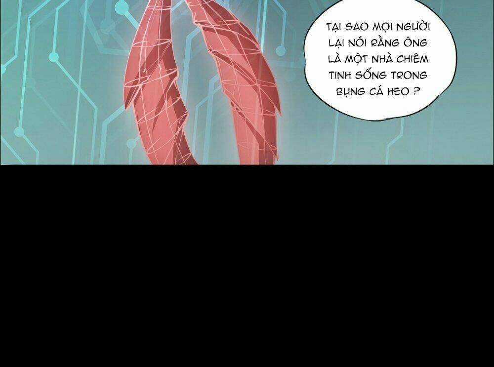 Thần Giới Online - Chapter 18 - Trang 161