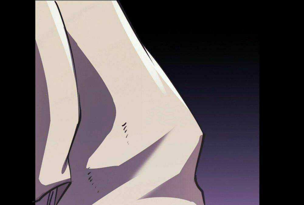 Thần Giới Online - Chapter 18 - Trang 162