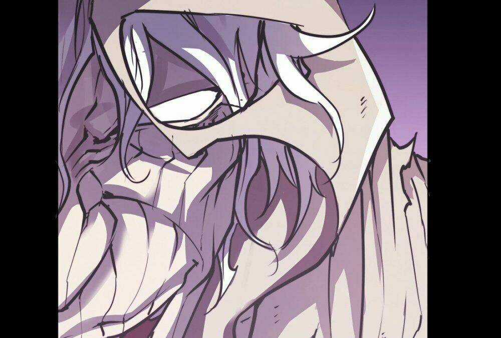 Thần Giới Online - Chapter 18 - Trang 163