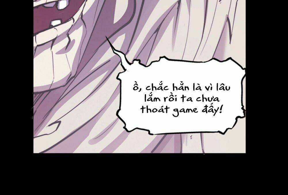 Thần Giới Online - Chapter 18 - Trang 164