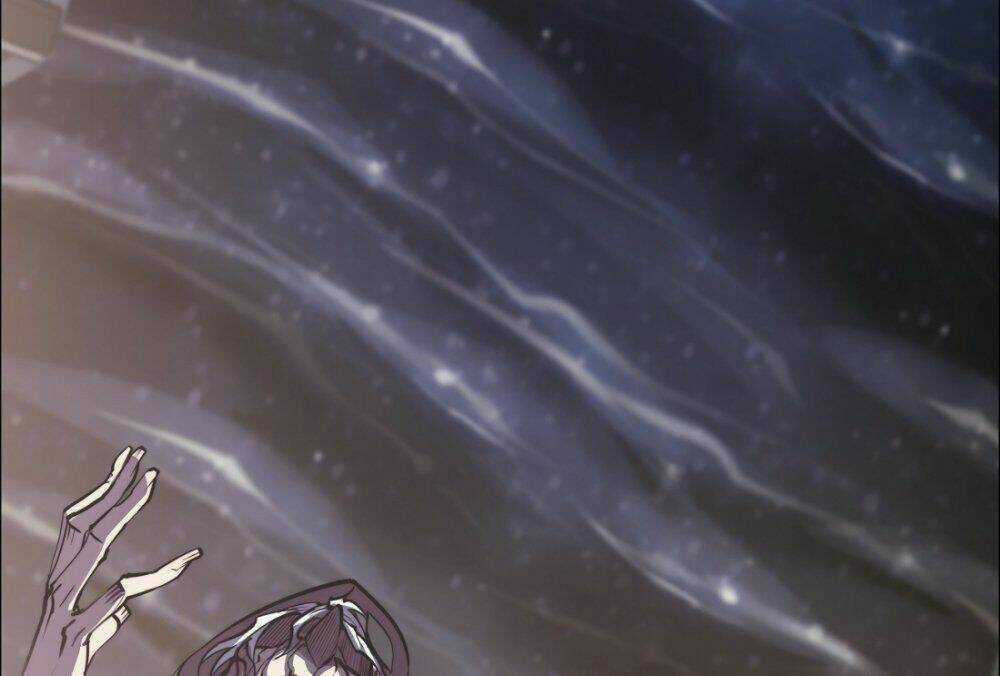 Thần Giới Online - Chapter 18 - Trang 166