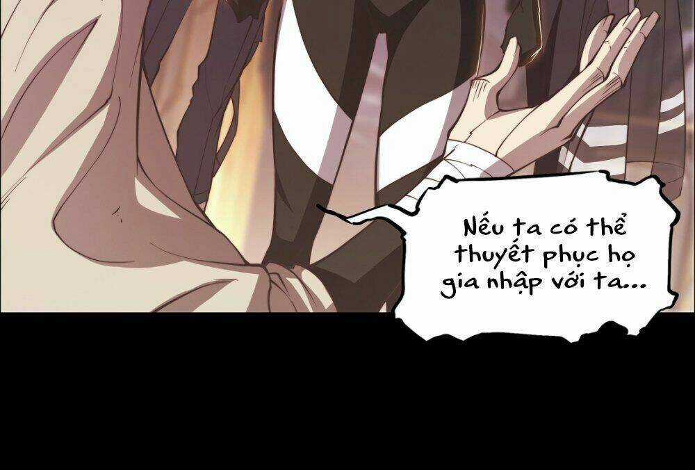 Thần Giới Online - Chapter 18 - Trang 170