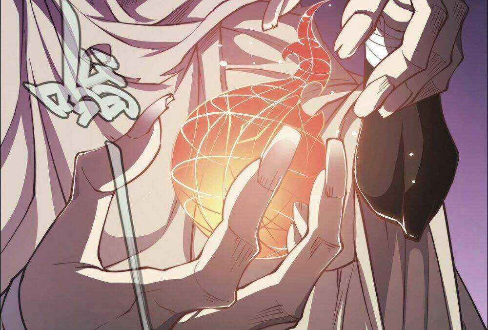 Thần Giới Online - Chapter 18 - Trang 172