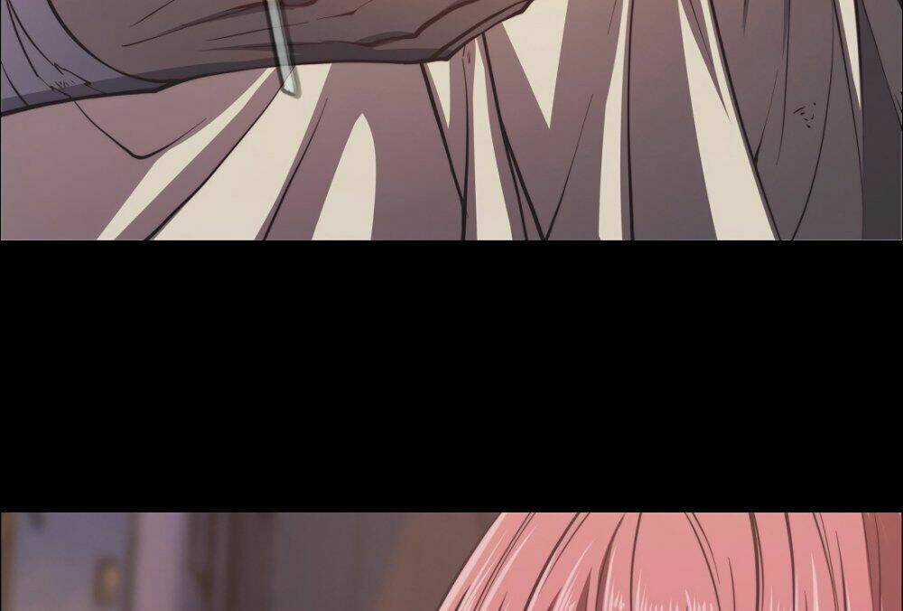 Thần Giới Online - Chapter 18 - Trang 173