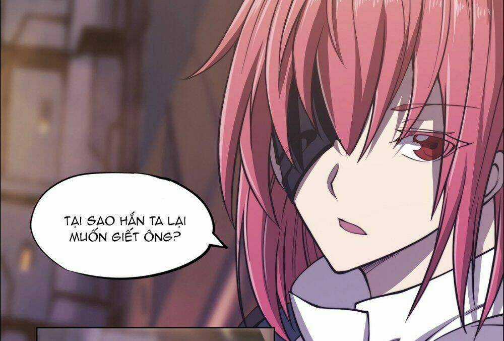 Thần Giới Online - Chapter 18 - Trang 174