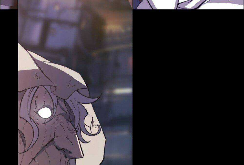 Thần Giới Online - Chapter 18 - Trang 175