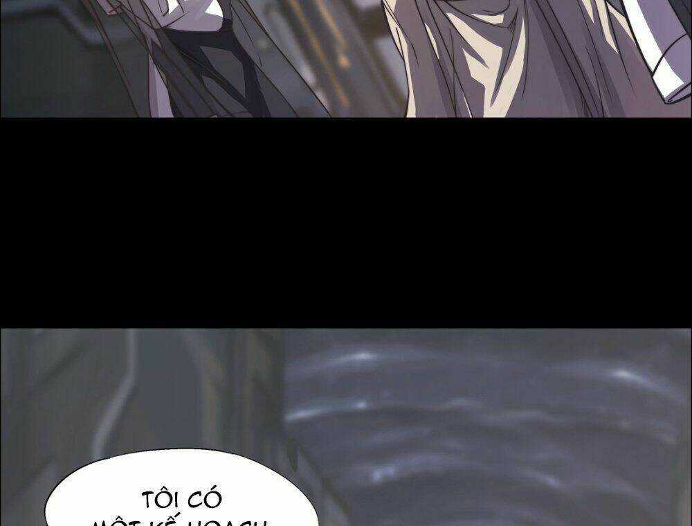 Thần Giới Online - Chapter 18 - Trang 178