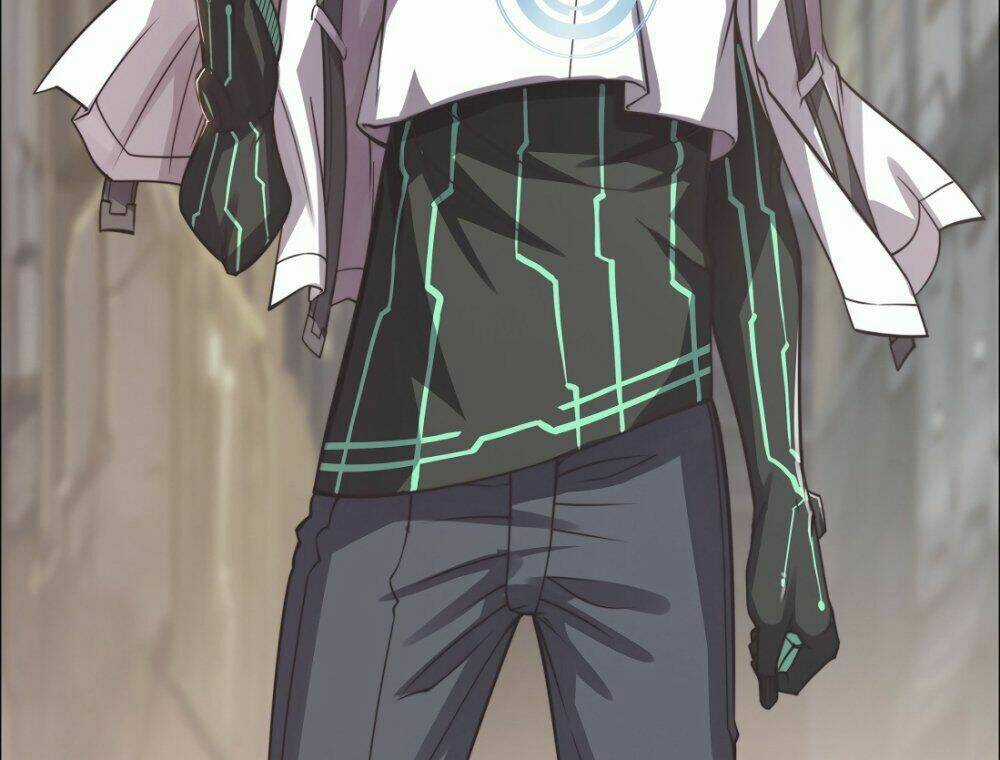 Thần Giới Online - Chapter 18 - Trang 180