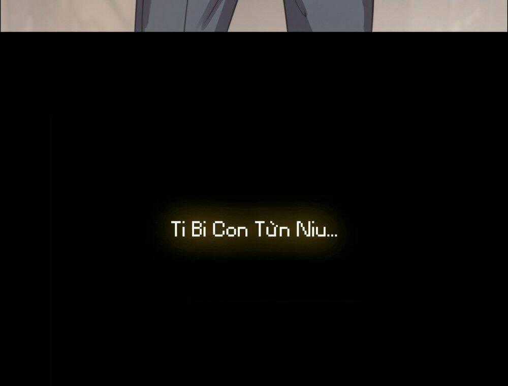 Thần Giới Online - Chapter 18 - Trang 181