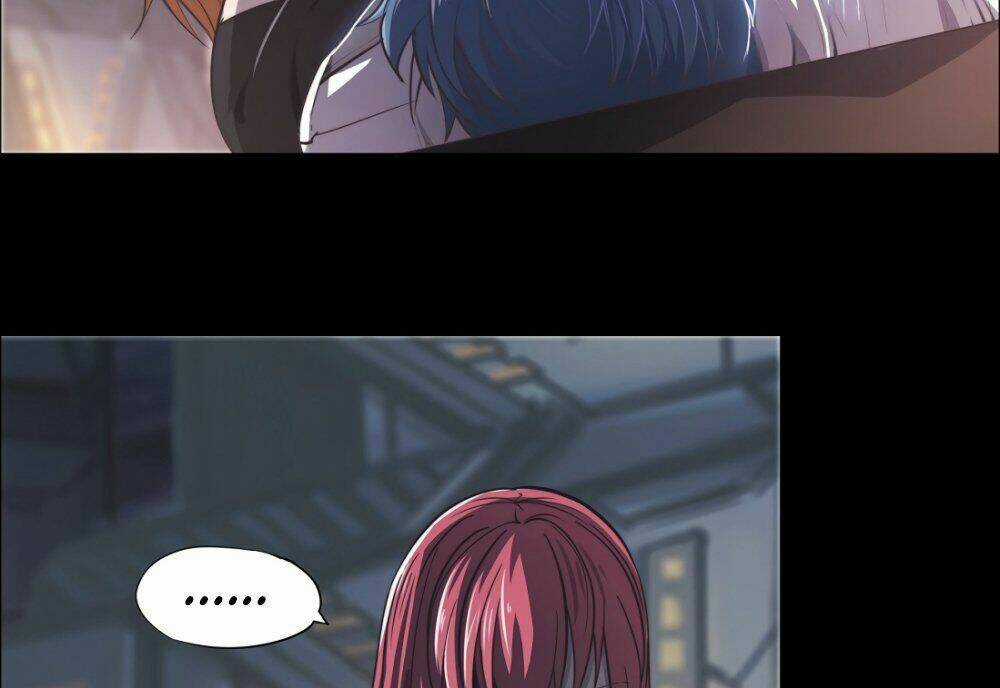 Thần Giới Online - Chapter 18 - Trang 20