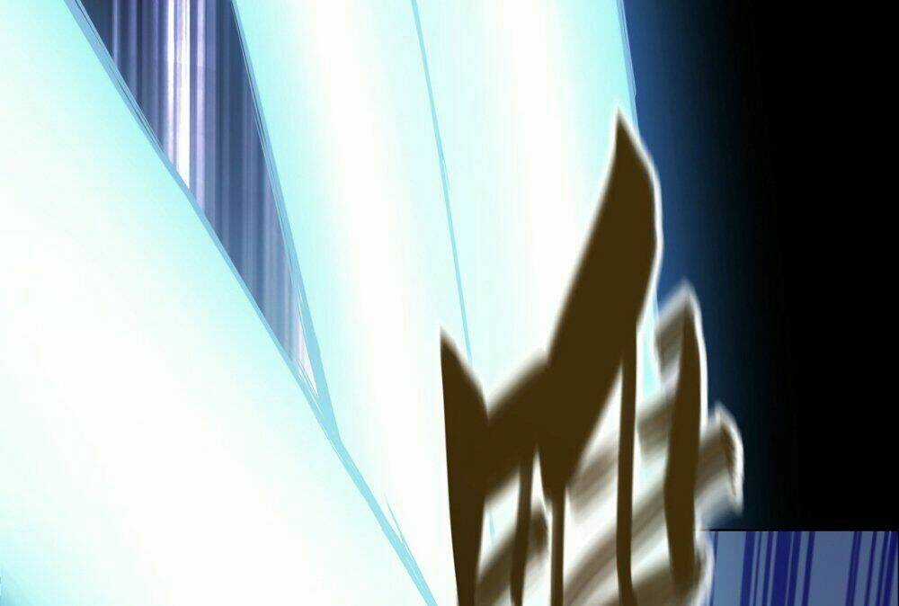 Thần Giới Online - Chapter 18 - Trang 3