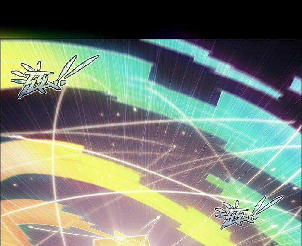 Thần Giới Online - Chapter 18 - Trang 22