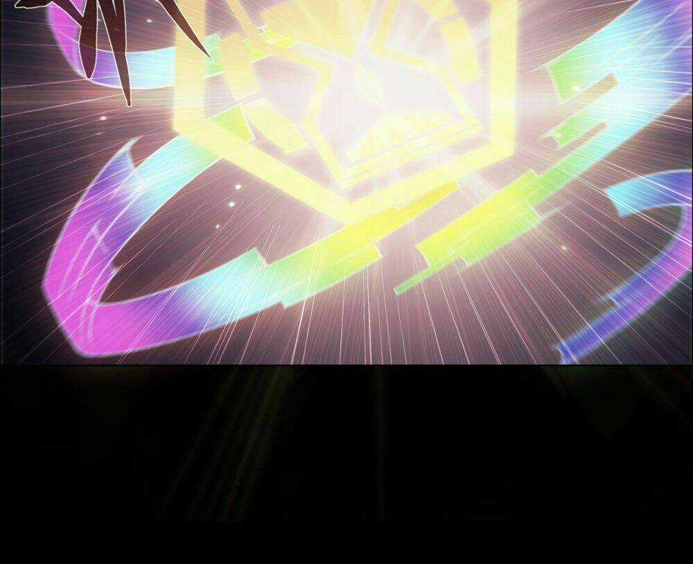 Thần Giới Online - Chapter 18 - Trang 26