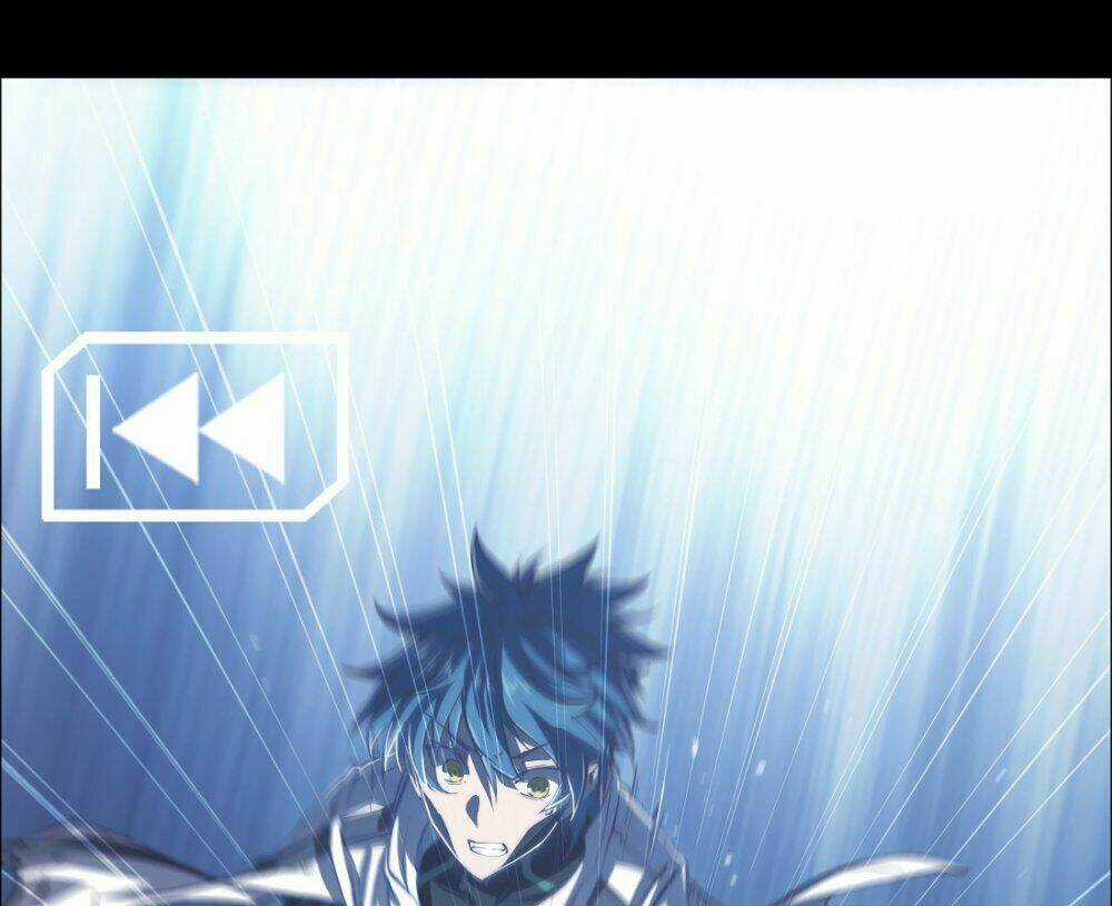 Thần Giới Online - Chapter 18 - Trang 27