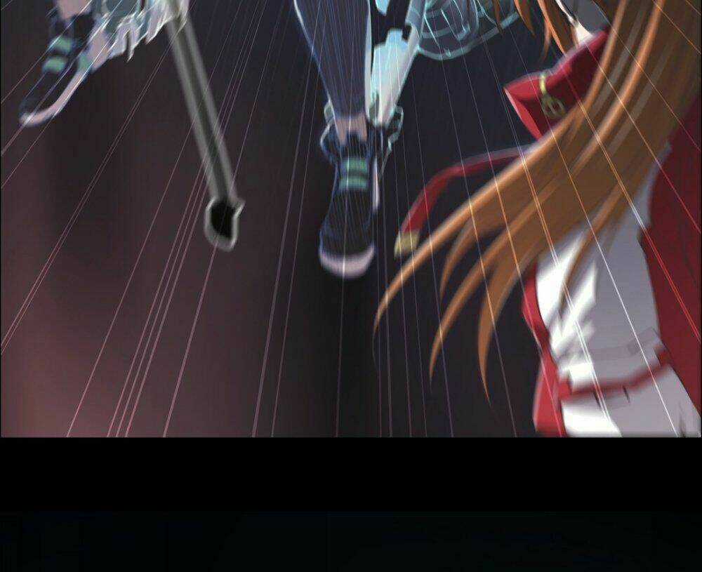 Thần Giới Online - Chapter 18 - Trang 29