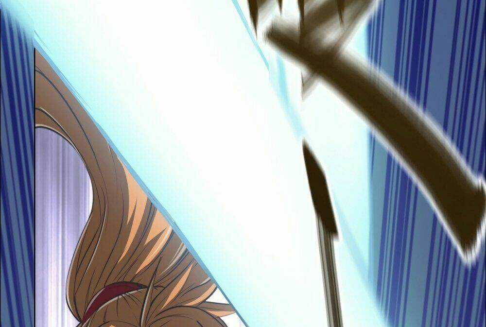 Thần Giới Online - Chapter 18 - Trang 4