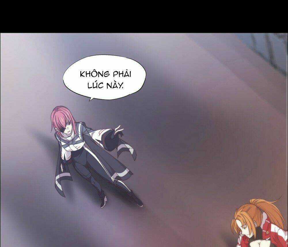 Thần Giới Online - Chapter 18 - Trang 52