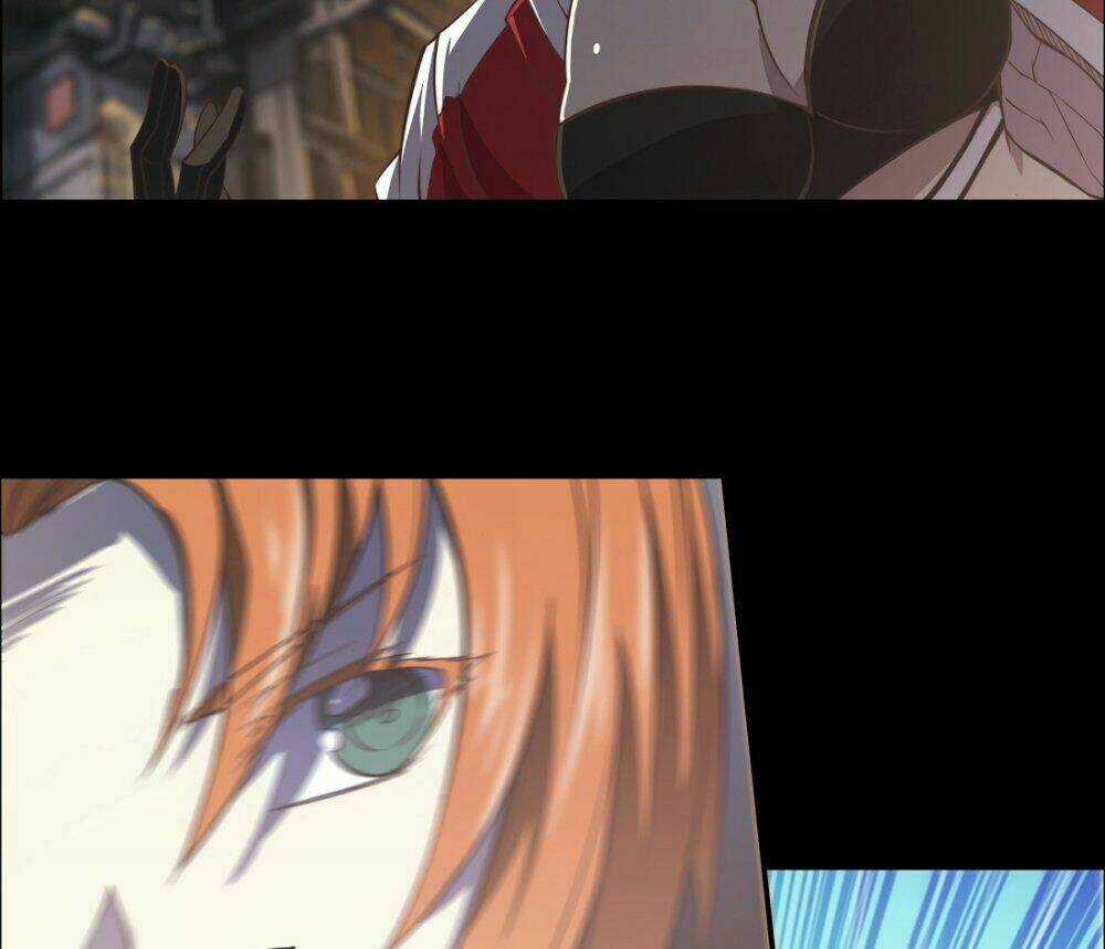 Thần Giới Online - Chapter 18 - Trang 56