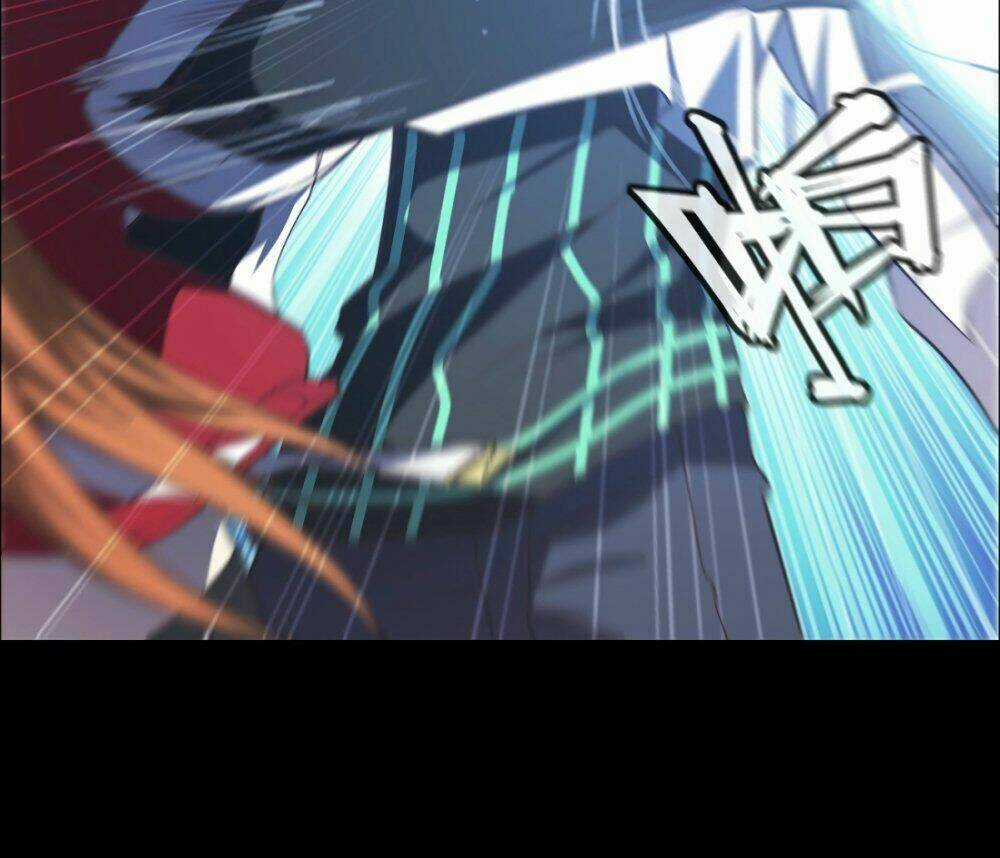 Thần Giới Online - Chapter 18 - Trang 58