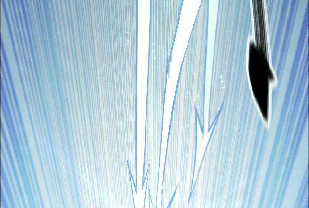 Thần Giới Online - Chapter 18 - Trang 7