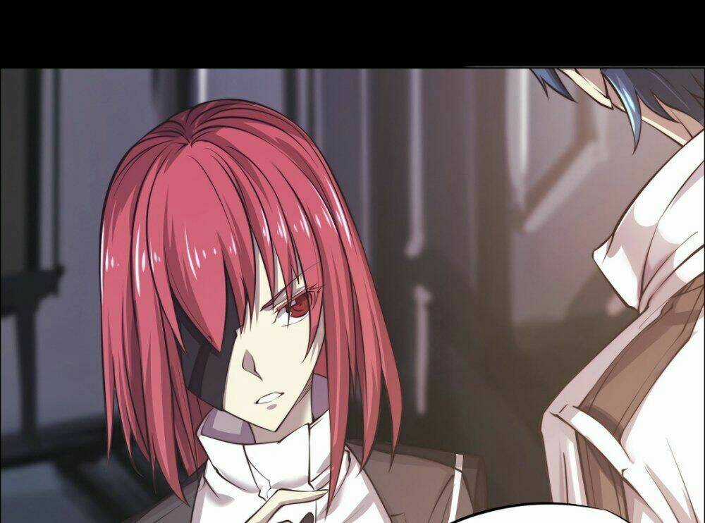 Thần Giới Online - Chapter 18 - Trang 62