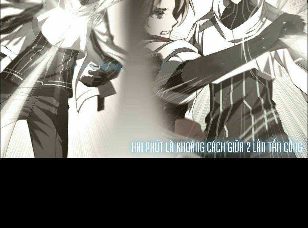 Thần Giới Online - Chapter 18 - Trang 66