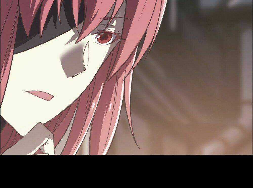 Thần Giới Online - Chapter 18 - Trang 73