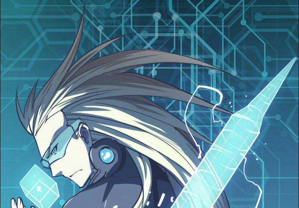 Thần Giới Online - Chapter 18 - Trang 75