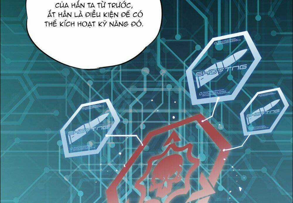 Thần Giới Online - Chapter 18 - Trang 77