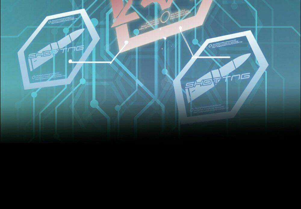 Thần Giới Online - Chapter 18 - Trang 78