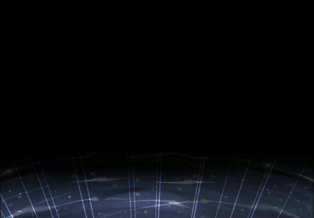 Thần Giới Online - Chapter 18 - Trang 79