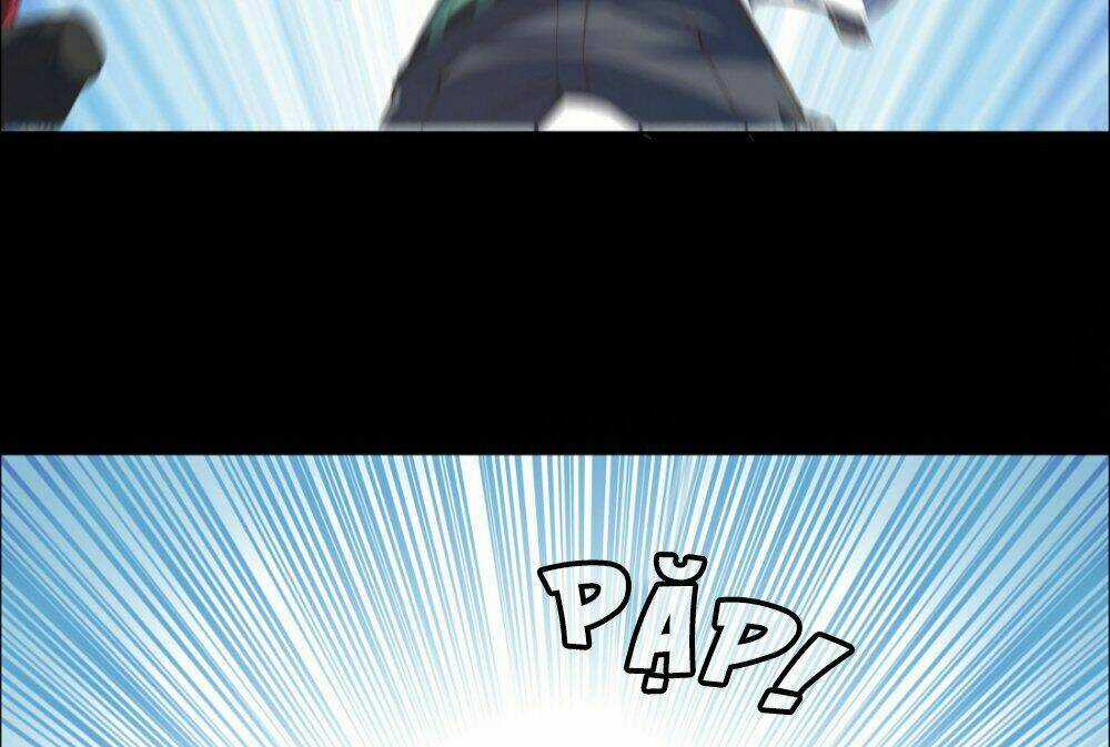 Thần Giới Online - Chapter 18 - Trang 9