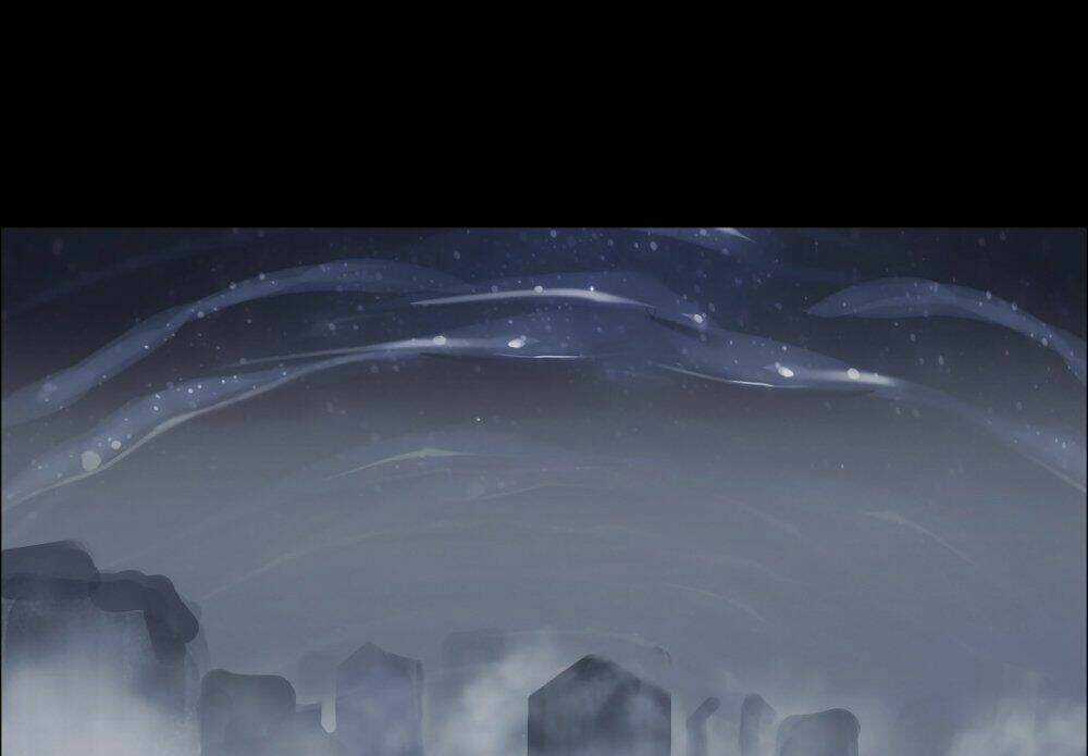 Thần Giới Online - Chapter 18 - Trang 82