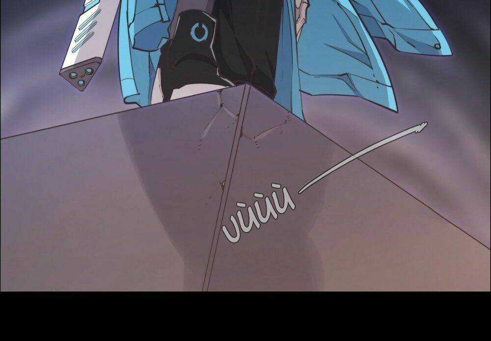 Thần Giới Online - Chapter 18 - Trang 85