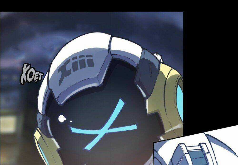 Thần Giới Online - Chapter 18 - Trang 86