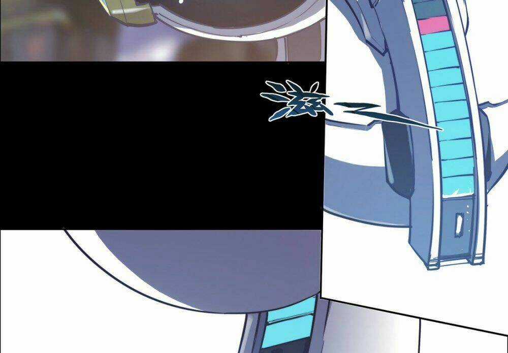 Thần Giới Online - Chapter 18 - Trang 87