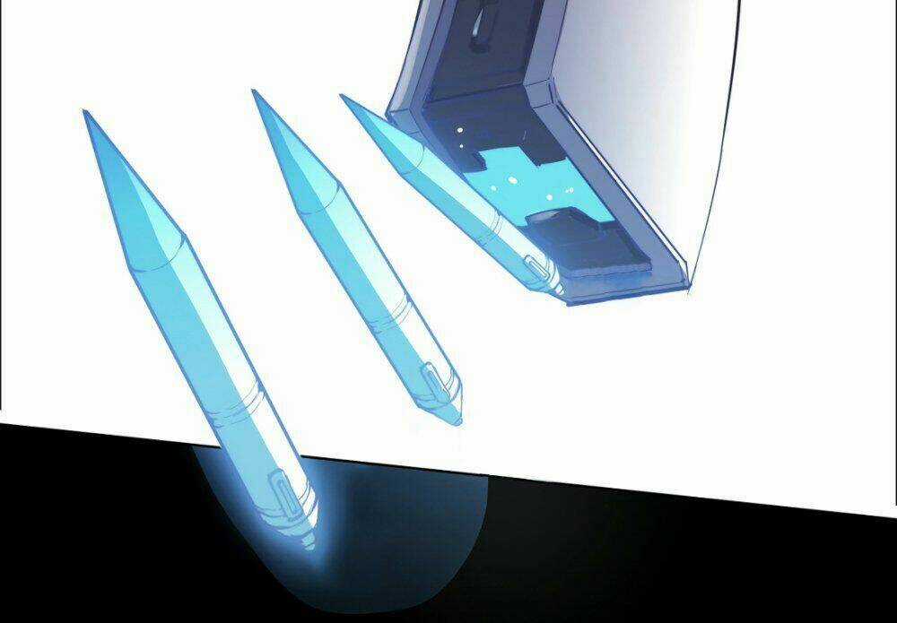 Thần Giới Online - Chapter 18 - Trang 88