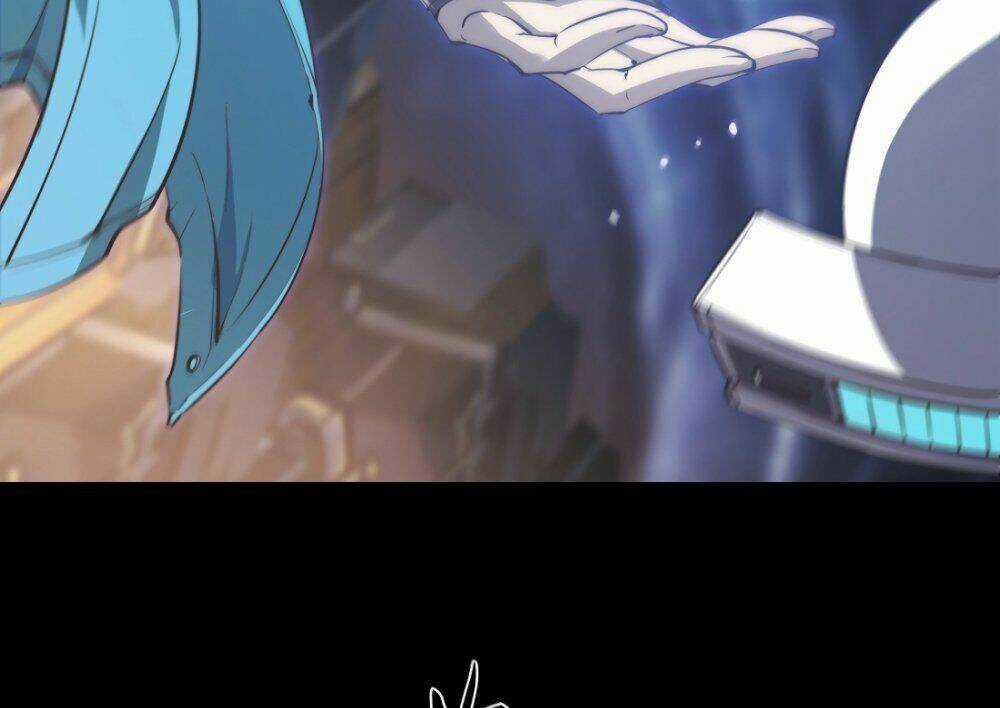 Thần Giới Online - Chapter 18 - Trang 91