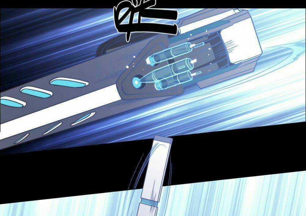 Thần Giới Online - Chapter 18 - Trang 92